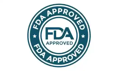 Akka FDA Approved