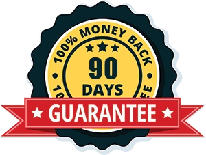 Akka Money Back Guarantee