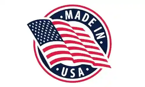 Akka Made In USA