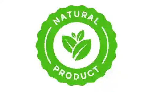 Akka Natural Product