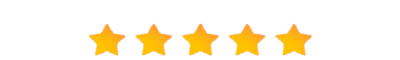 Akka Rating