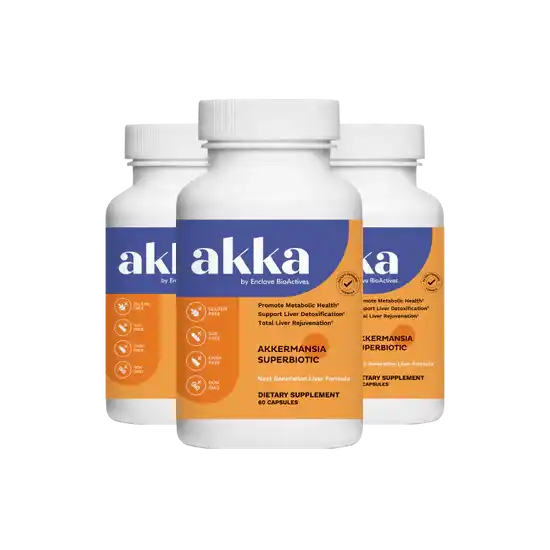 Akka